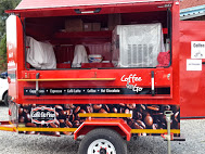 20140402_170648.jpg