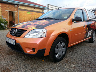 20130305_180409.jpg