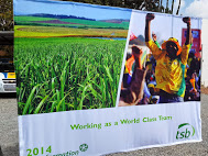 20140331_112922.jpg