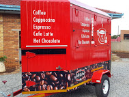 20140402_170405.jpg