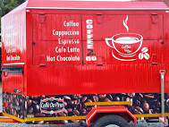 20140402_170417.jpg