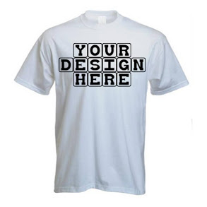 Product 9