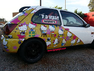 20130307_172254.jpg