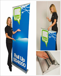 Product 7