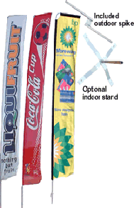 Product 6