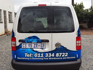 20140223_105504.jpg