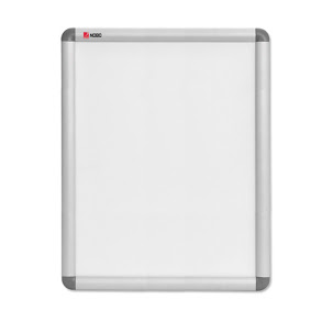 Product 8